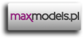 maxmodels.pl