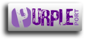 PurplePort